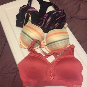 Item not for sale